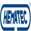 HEMATEC logo