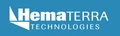 HemaTerra logo