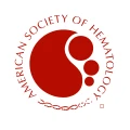 Hematology logo