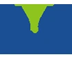 Hemay logo