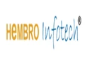 Hembro Infotech