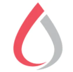 Hememics Biotechnologies logo