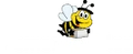 Hemengo Erlea logo