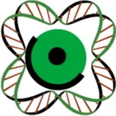 Hemera Biosciences logo