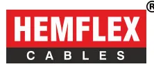 Hemflex Cables