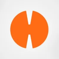 Hemi logo