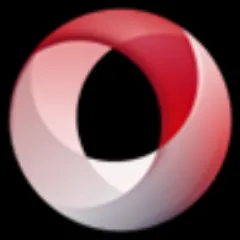 Hemics logo