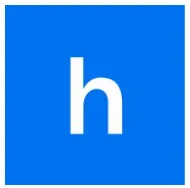Hemingway logo