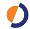 Hemisphere GNSS logo