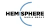 Hemisphere Media Group logo