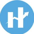 Hemito Digital