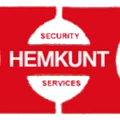 Hemkunt Security Services