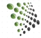 Hemley Gallery logo