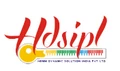 Hemm Dynamic Solution India