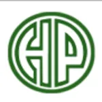 Hemmo Pharmaceuticals logo