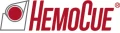 HemoCue logo