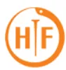 Hemofarm logo