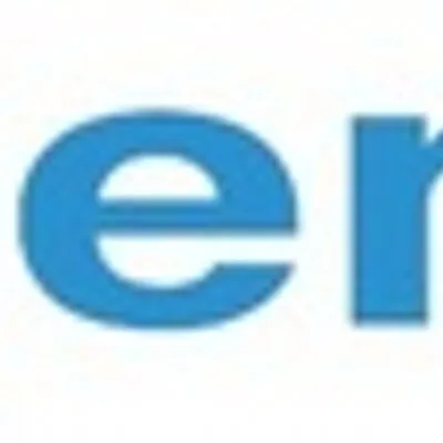 Hemogenomics