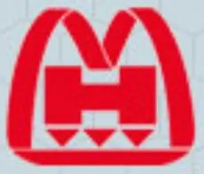 HEMOMATIK logo
