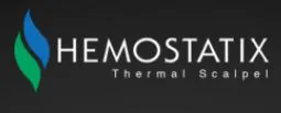 Hemostatix logo