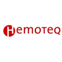 Hemoteq logo