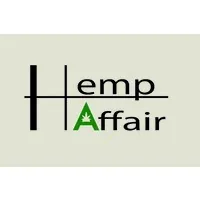 Hemp Affair