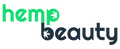 Hemp Beauty logo