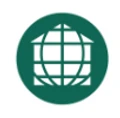 Hemp Block logo
