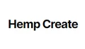 Hemp Create logo