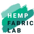 Hemp Fabric Lab