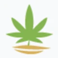 Hemp Happy Farms