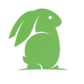 Hemp Hop logo