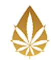 Hemp Tribe