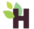 Hempact logo