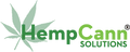 HempCann