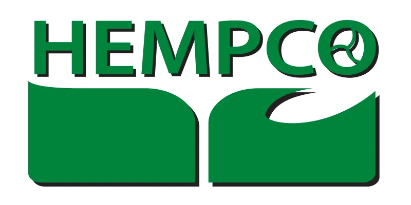 Hempco logo