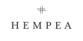 HEMPEA logo