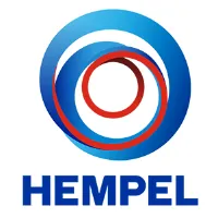 Hempel logo