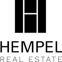 Hempel Real Estate logo