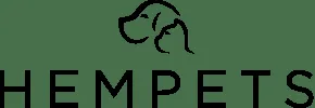 Hempets logo