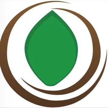 HempGro logo
