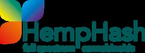 HempHash logo