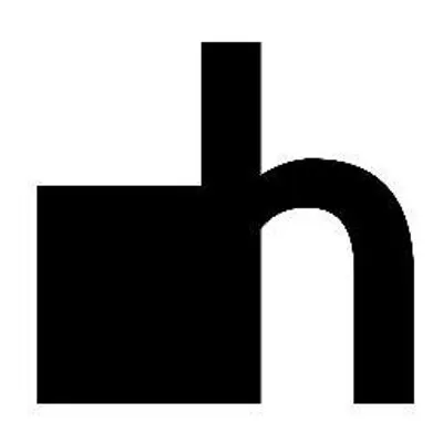 Hempitecture logo