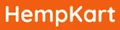 HempKart