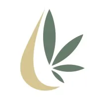 Hemplix logo