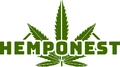 Hemponest logo