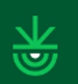 Hemponix logo