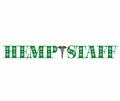 HempStaff logo