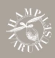 Hempvarhuset logo
