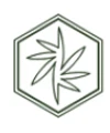 Hempverse